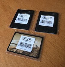 TERRAFORMING MARS: SEASONAL