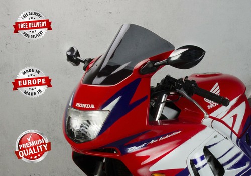 Honda cbr 600 1995 - cbr, 1995-1998