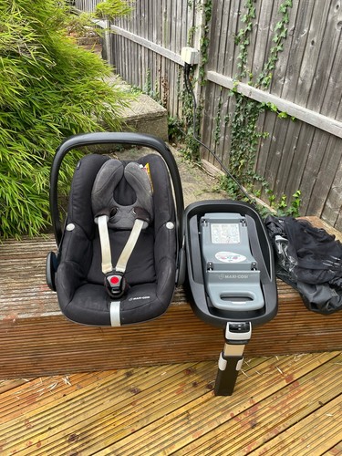 Quinny buzz xtra - quinny,