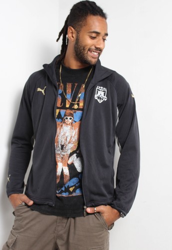 Puma weber state wildcats - weber,