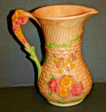 ARTHUR WOOD ART DECO GARDEN