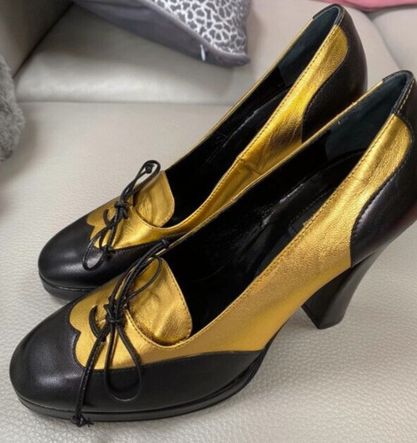 New rare biba 90s 70s - biba, vintage
