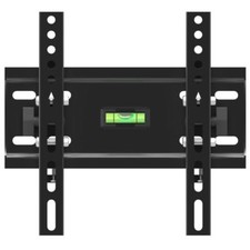 TV Wall Bracket Mount Fits