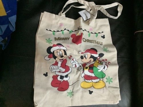 Disney primark mickey and - disney,