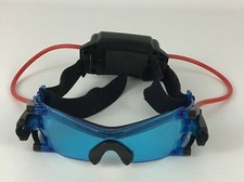 Spy Gear Night Vision Goggles