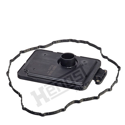 Eg1033h d588 hengst - eg1033h,