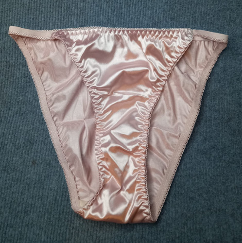 Women soft silky feel - soft,
