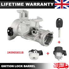 Oem genuine golf 2004 - oem, vw