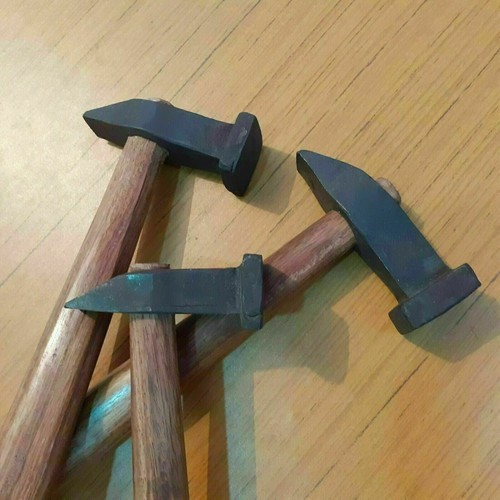 Hammer blacksmith useful - blacksmith,