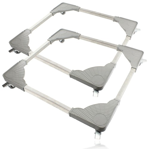 Universal tool box storage - 2,