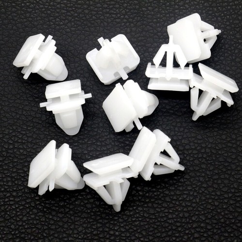 20pcs door sill - sill, cover