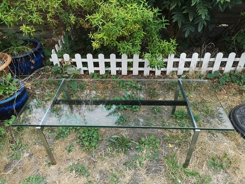 Rare stunning glass - rare,