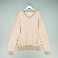 Neiman Marcus Sweater Mens