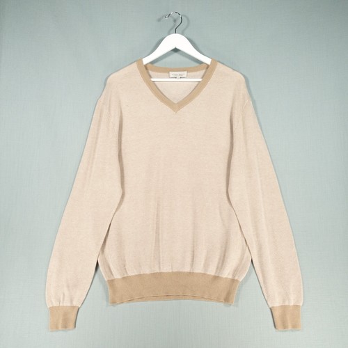 Neiman marcus sweater - neiman,
