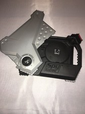 Spy gear toy carrying - , case