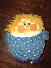 Fisher Price HUMPTY DUMPTY