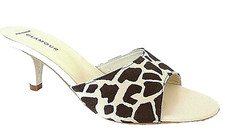 GLAMOUR FOR WOMAN 7547