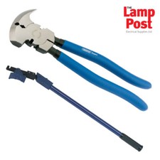 Draper Fence Wire Strainer