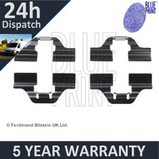 Fits VW Seat Citroen Skoda