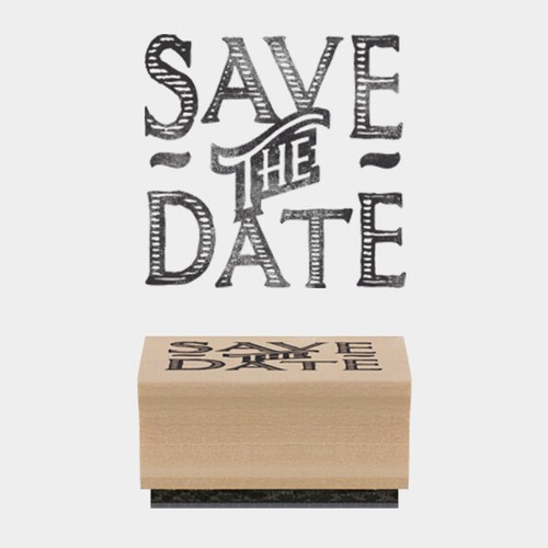East india rubber - east, stamp