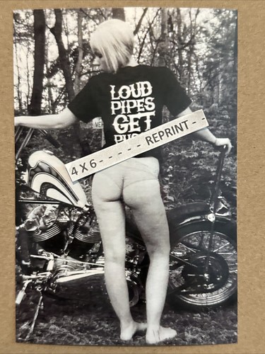 Easy rider 1980 4 - rider,, 1980’s￼