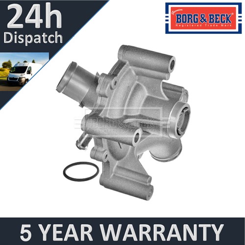 Fits mini cooper 2002 - 2002-2007, jcw