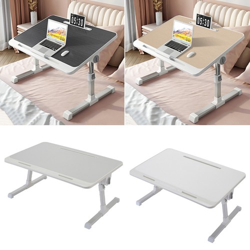Adjustable height folding - adjustable,