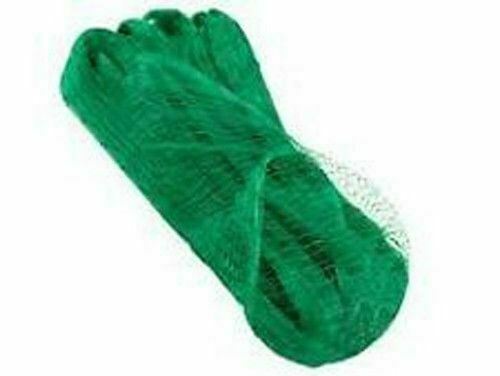 Anti bird pond netting net - bird,