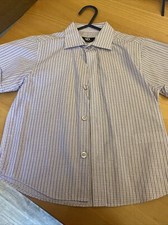 baby boys clothes 24 months