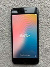 Apple iPhone SE 2020, 128GB