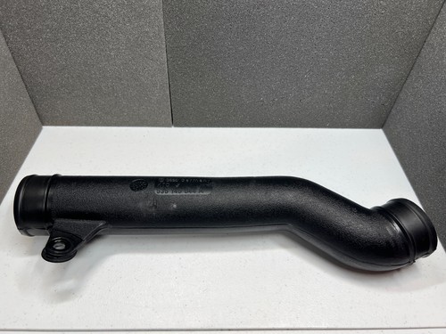 Oem corrado g60 90 92 - oem, 1.8l