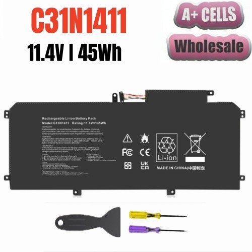 C31n1411 0b200 01180000 - c31n1411, 0b200-01180000
