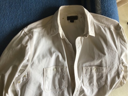 Nigel cabourn japan - nigel,