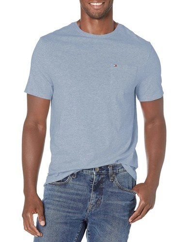 Tommy hilfiger men - men's, short