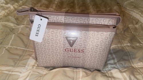Set guess travel cosmetic - of, 2