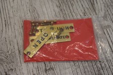 GPO TELEPHONE EXCHANGE PART