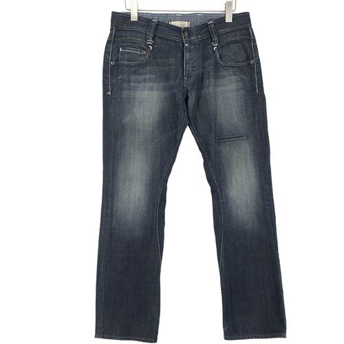 Vintage star men jeans - g-star, radar