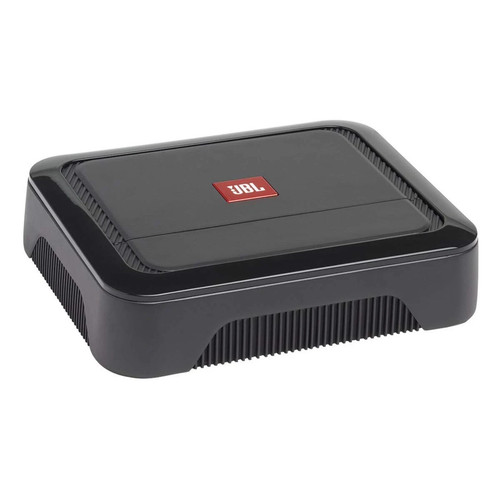 Jbl club a600 ohm - club, stable