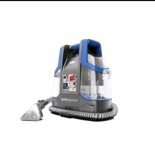Vax spotwash duo - vax,