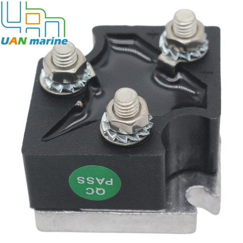 8m0058226 voltage rectifier - 8m0058226,