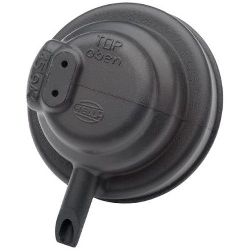 Cover high beam headligh - high,