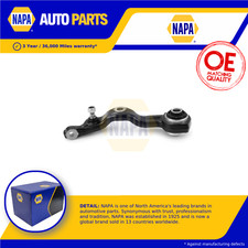 Wishbone / Suspension Arm fits