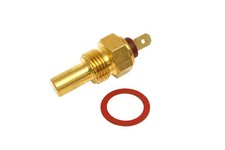 Land Rover Range Rover Classic