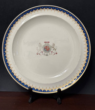 Antique Wedgewood Creamware