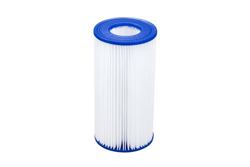 Bestway flowclear filter - bestway, flowclear™