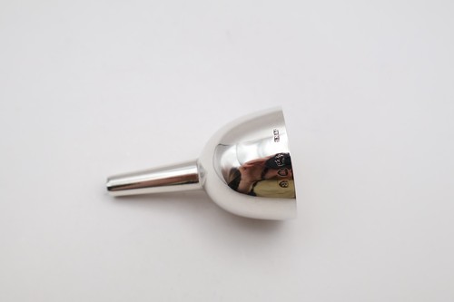 Quality antique silver sampson - antique,