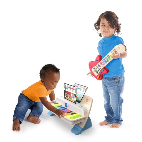Baby einstein together tune - baby,