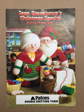 Vintage JEAN GREENHOWE'S