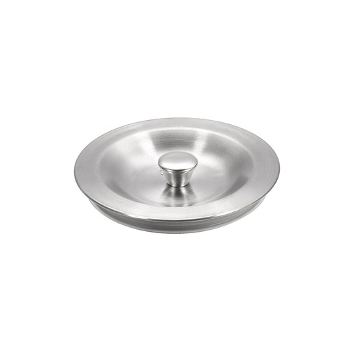 Kitchen sink strainer - sink,