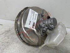 BMW 5 Series 520D XDrive M Sport 4DR 2.0D 2017-2023  Brake Master Cylinder